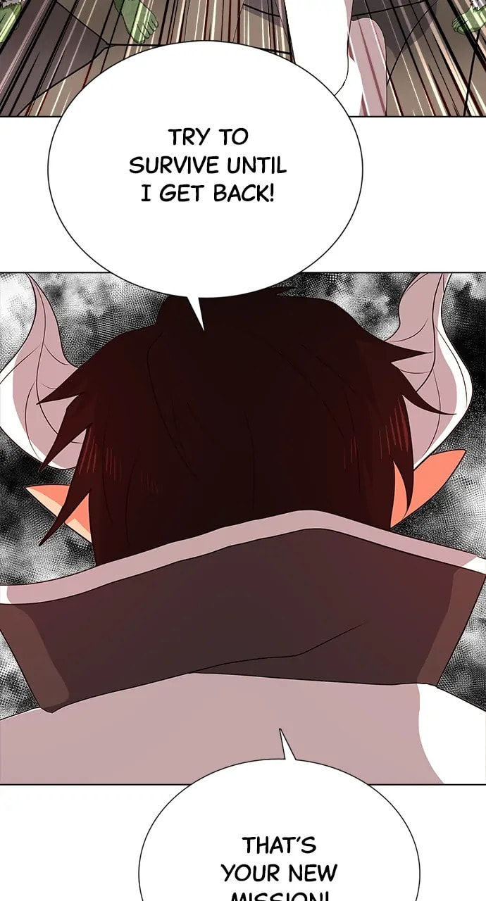 Real World Mobile Chapter 84 page 16 - 