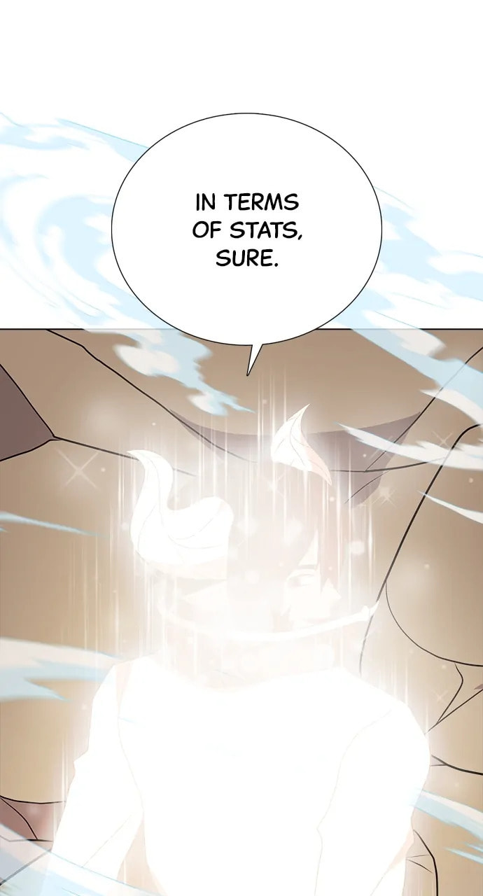 Real World Mobile Chapter 84 page 19 - 
