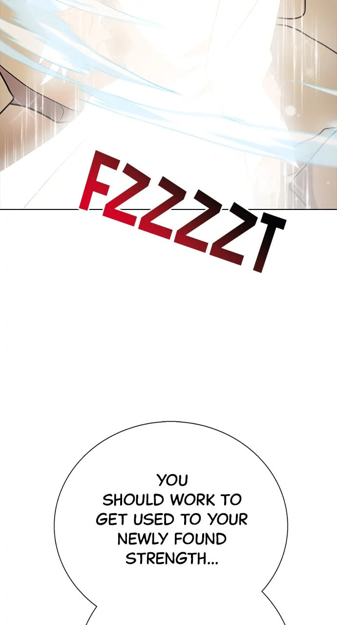 Real World Mobile Chapter 84 page 20 - 