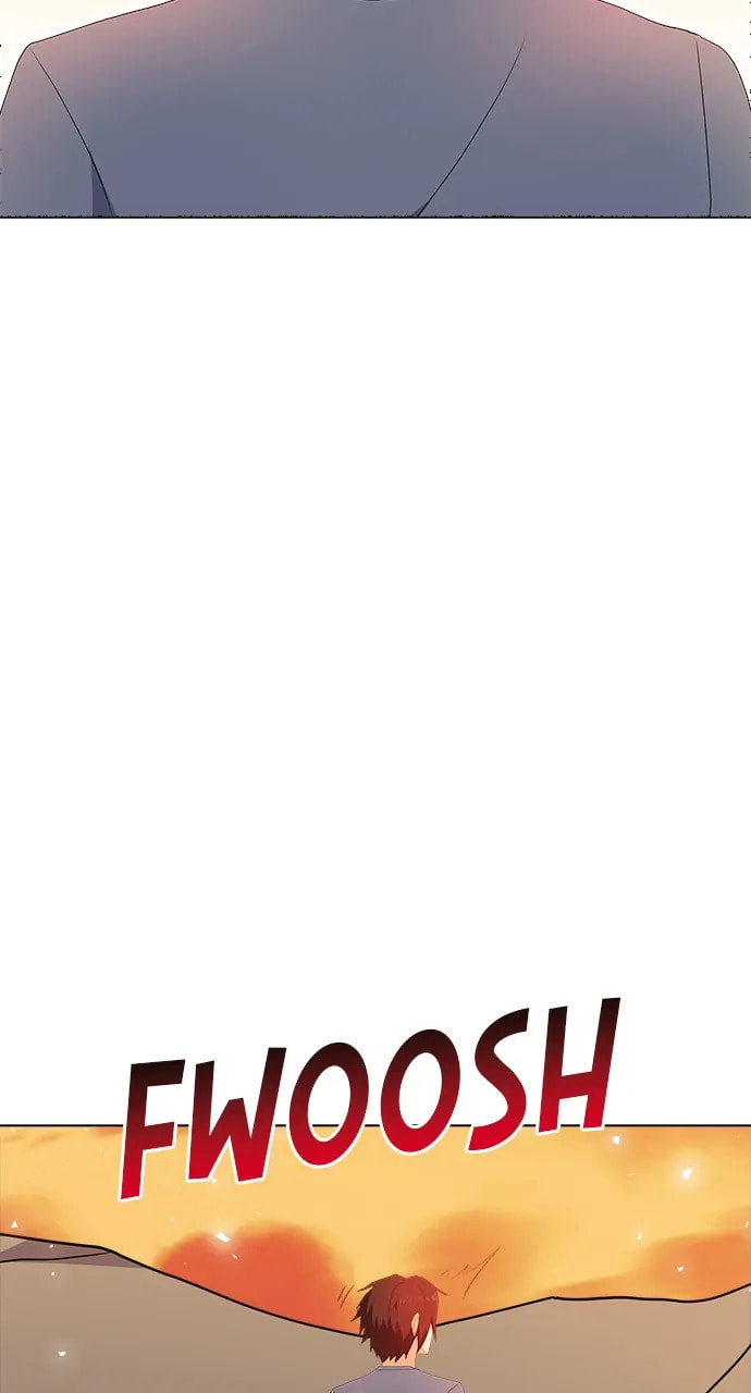 Real World Mobile Chapter 84 page 26 - 
