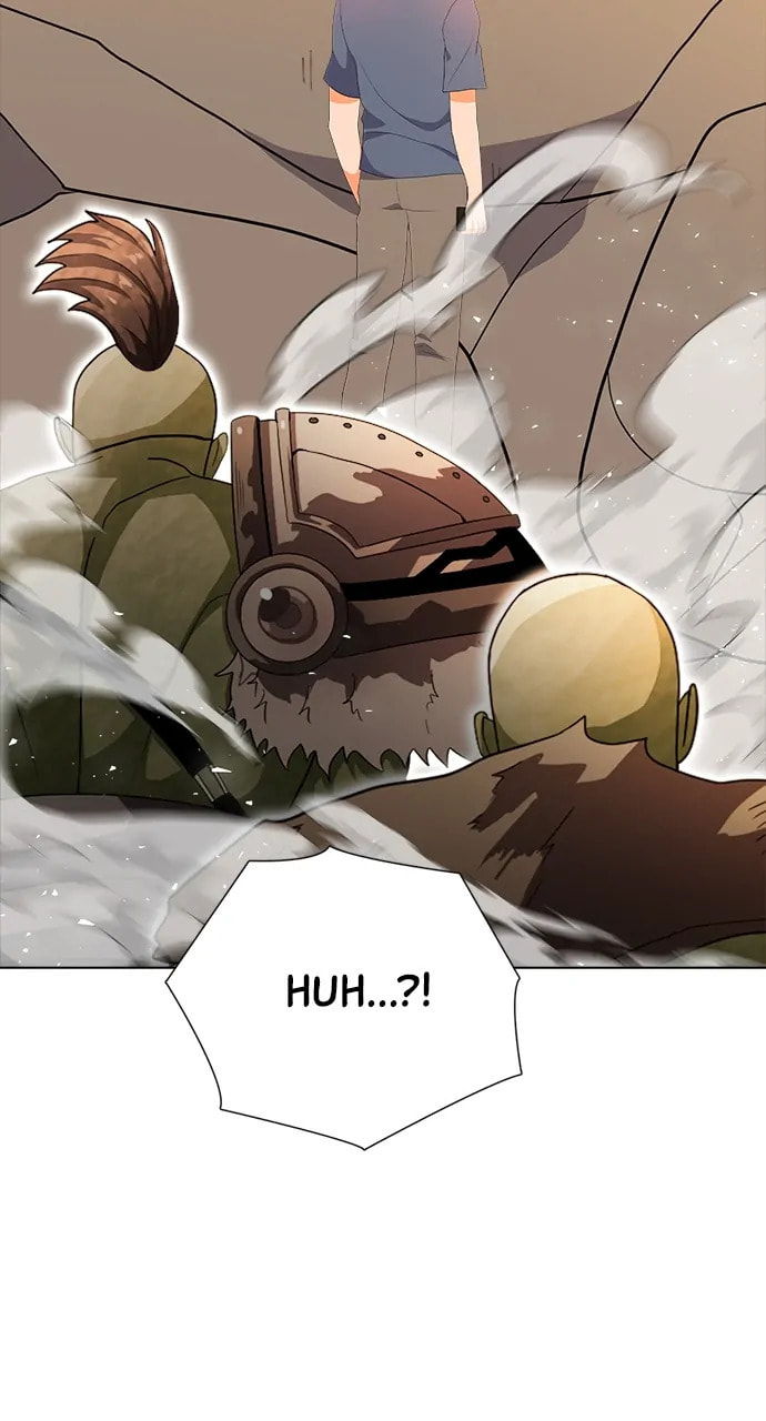 Real World Mobile Chapter 84 page 27 - 