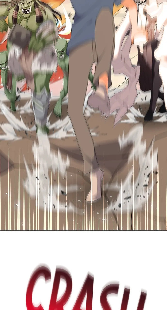Real World Mobile Chapter 84 page 30 - 