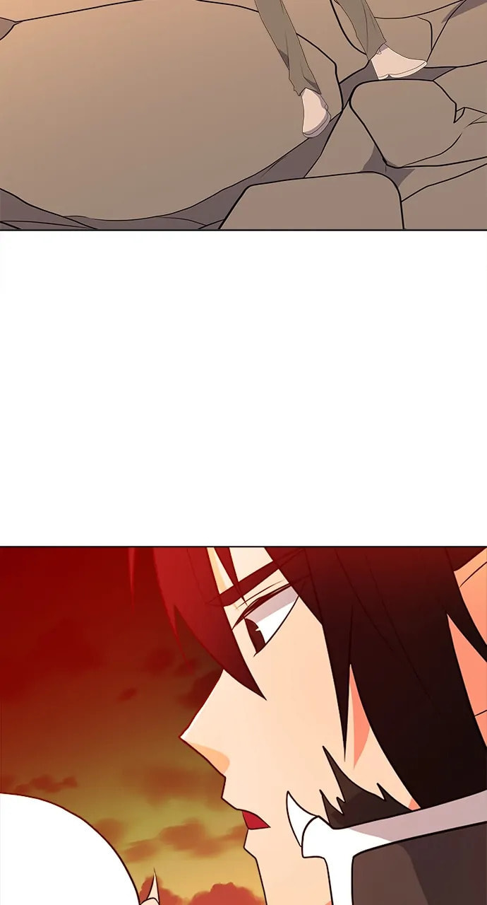 Real World Mobile Chapter 84 page 4 - 