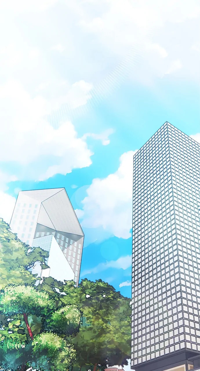 Real World Mobile Chapter 84 page 32 - 