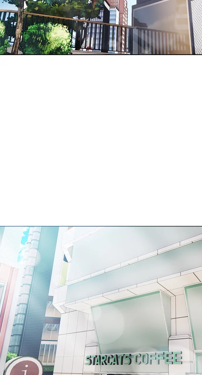 Real World Mobile Chapter 84 page 33 - 