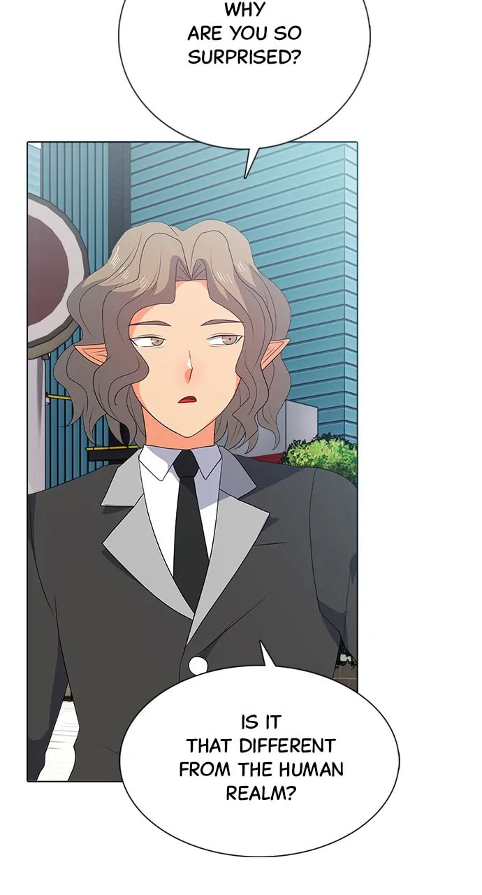 Real World Mobile Chapter 84 page 38 - 