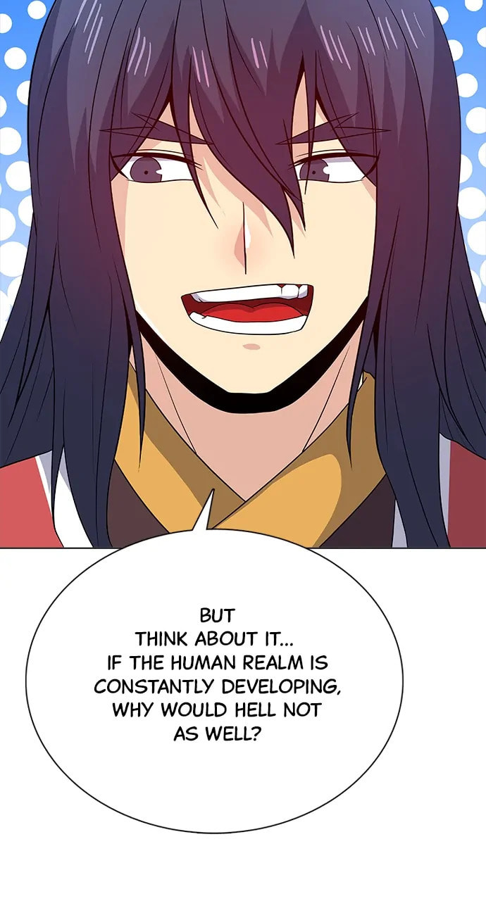 Real World Mobile Chapter 84 page 43 - 