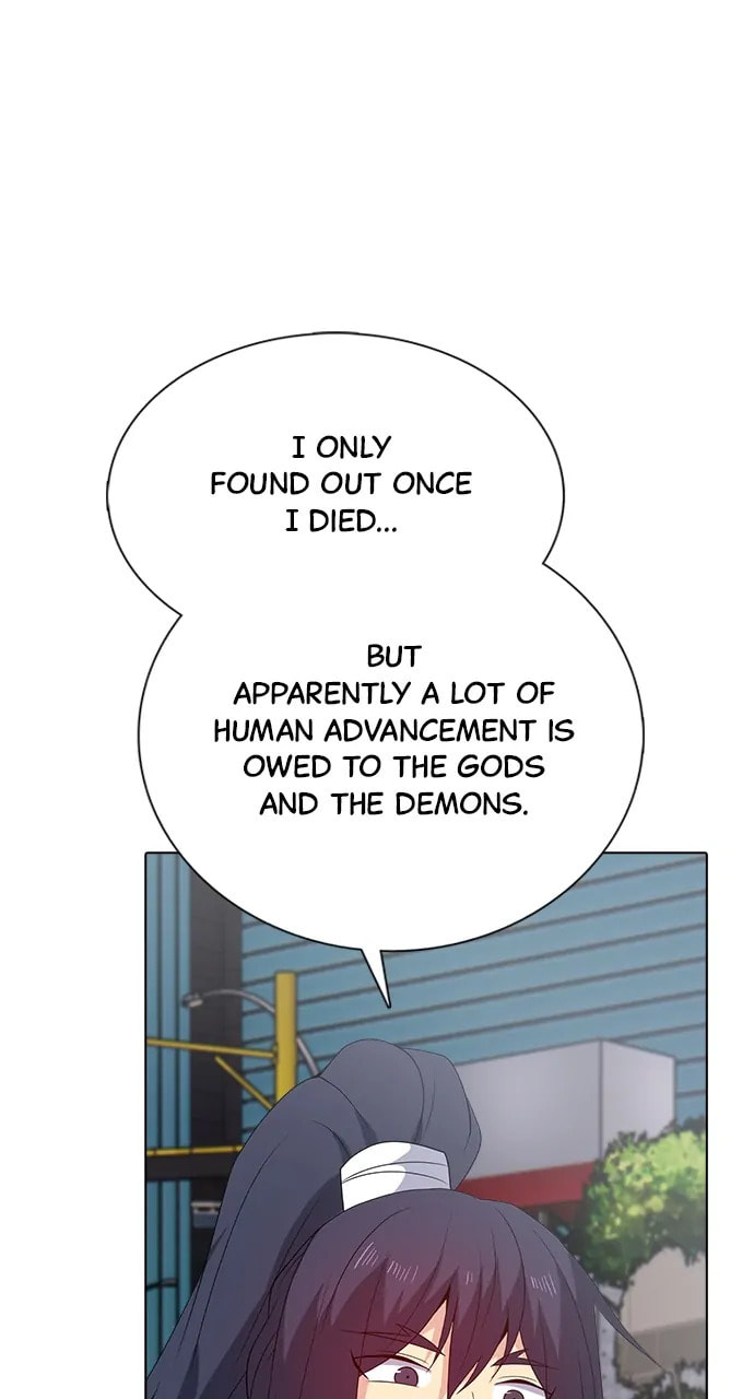 Real World Mobile Chapter 84 page 44 - 