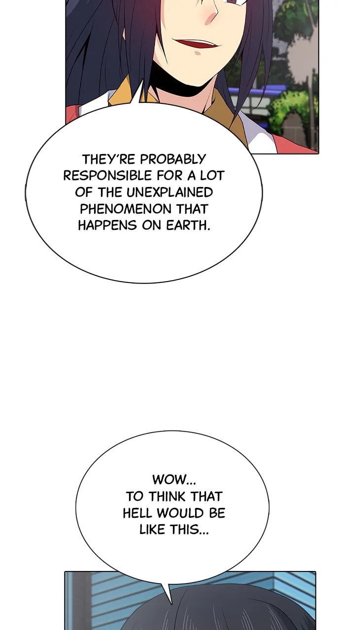 Real World Mobile Chapter 84 page 45 - 
