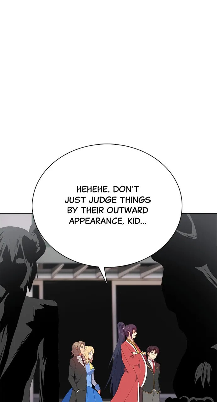 Real World Mobile Chapter 84 page 47 - 