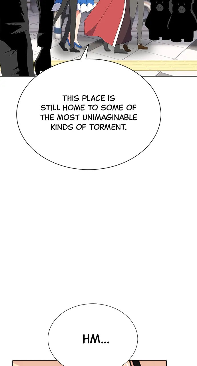 Real World Mobile Chapter 84 page 48 - 