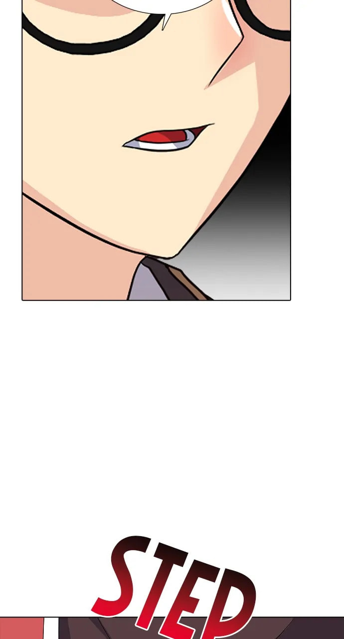 Real World Mobile Chapter 84 page 49 - 