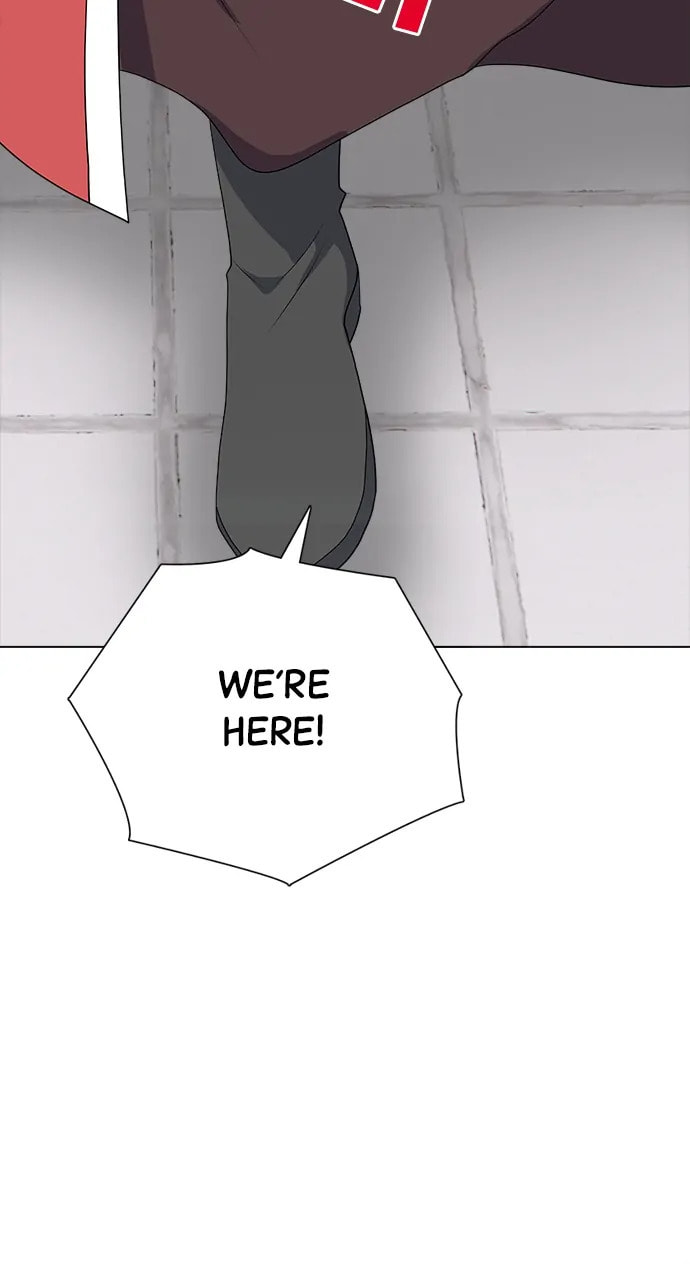 Real World Mobile Chapter 84 page 50 - 