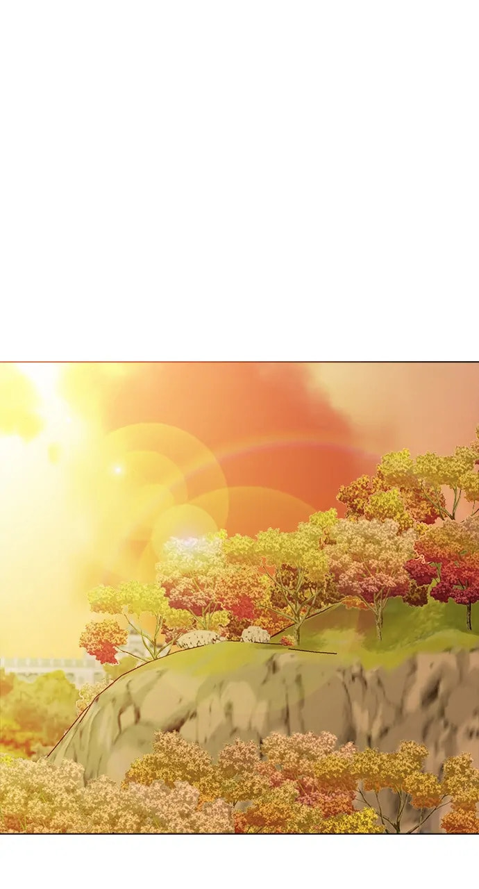Real World Mobile Chapter 84 page 6 - 