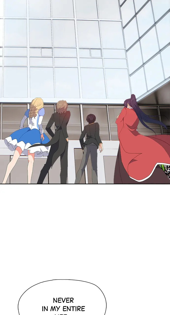 Real World Mobile Chapter 84 page 52 - 