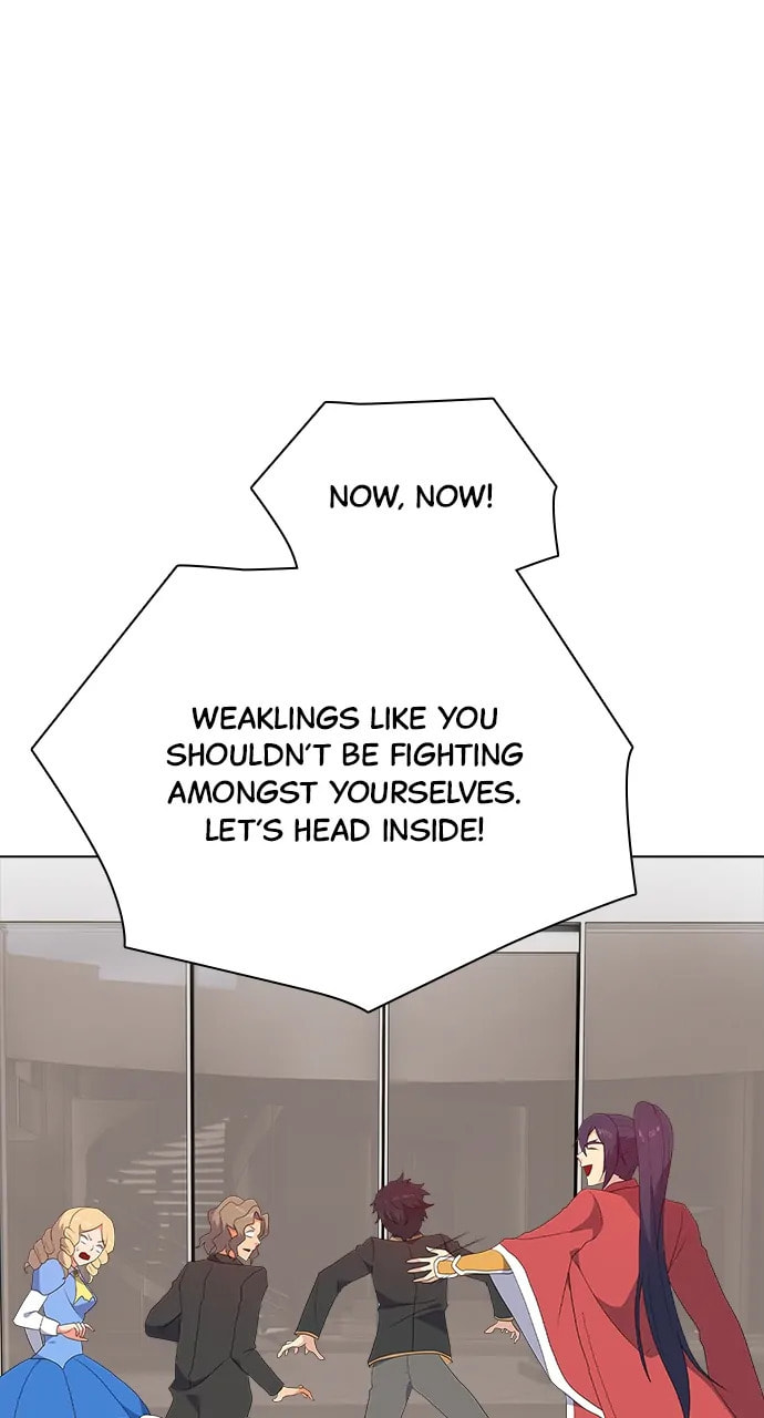 Real World Mobile Chapter 84 page 55 - 