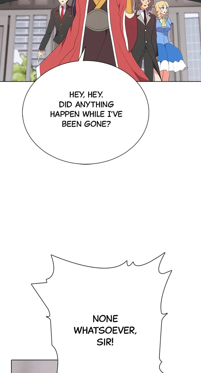 Real World Mobile Chapter 84 page 59 - 
