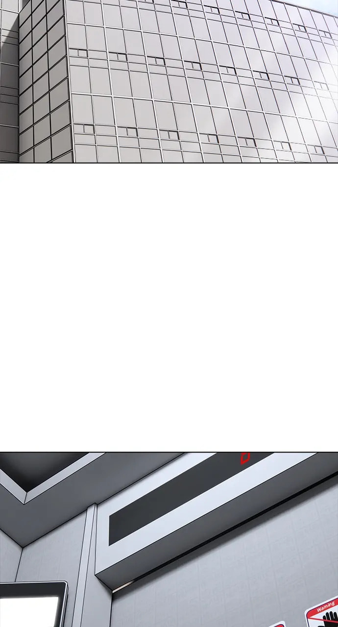 Real World Mobile Chapter 84 page 65 - 