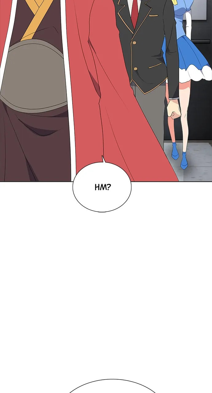 Real World Mobile Chapter 84 page 67 - 
