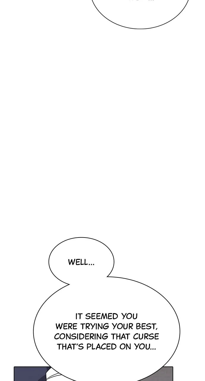 Real World Mobile Chapter 84 page 69 - 