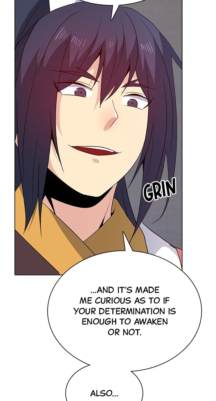 Real World Mobile Chapter 84 page 70 - 