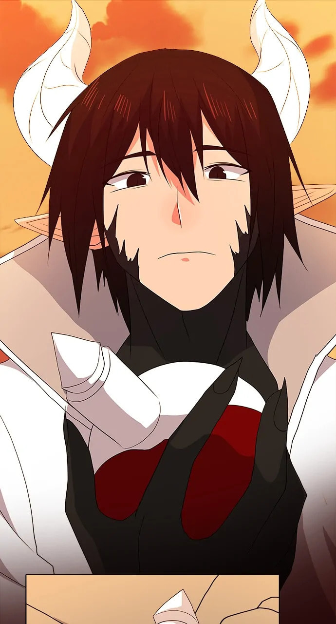 Real World Mobile Chapter 84 page 8 - 