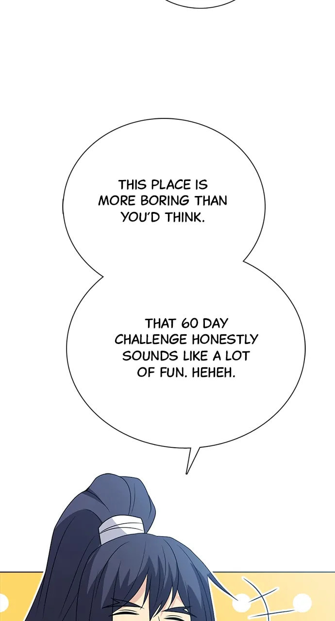 Real World Mobile Chapter 84 page 74 - 