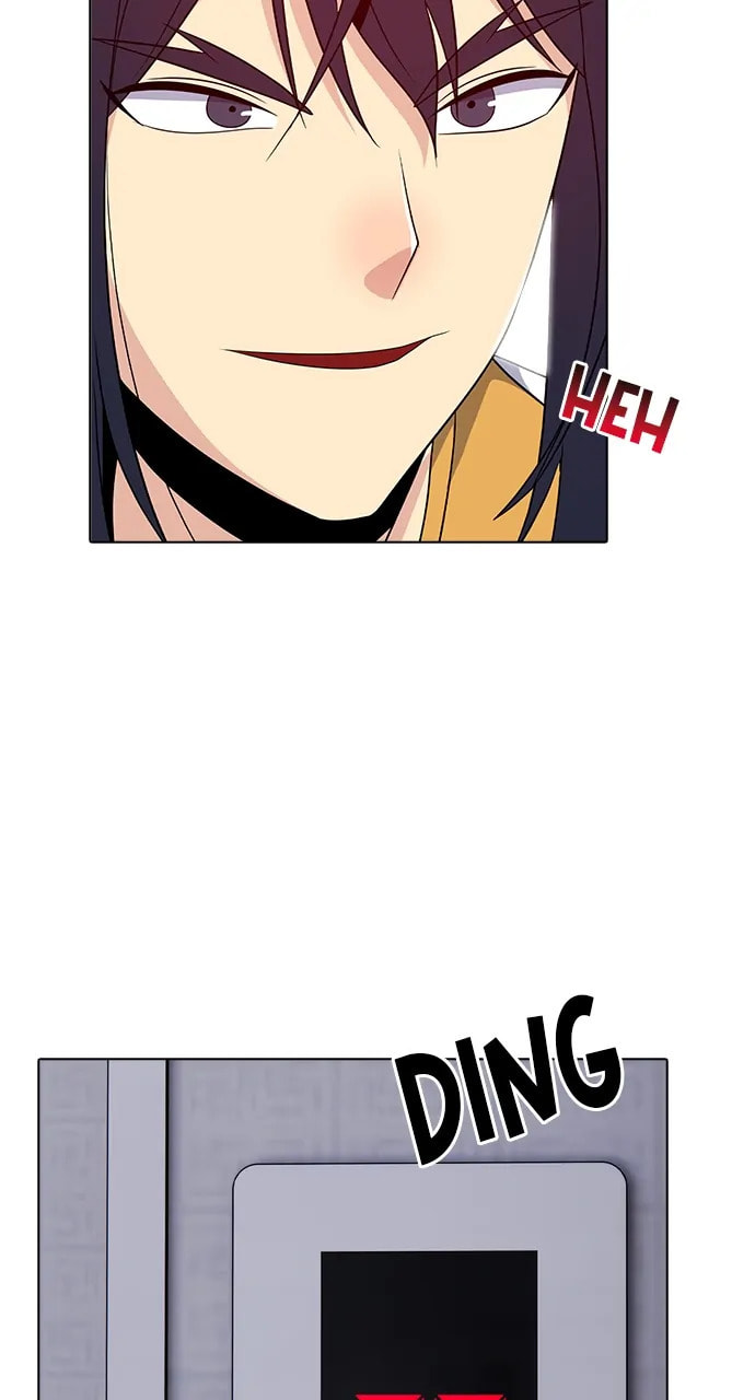 Real World Mobile Chapter 84 page 76 - 