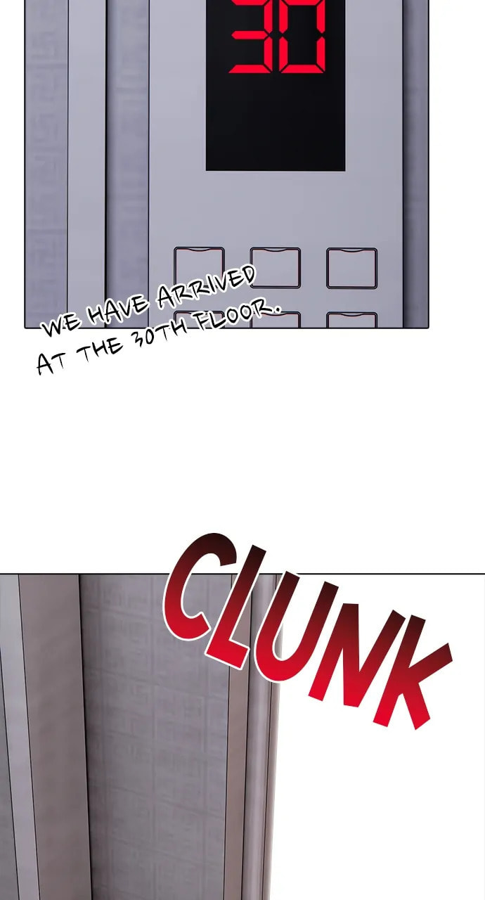 Real World Mobile Chapter 84 page 77 - 