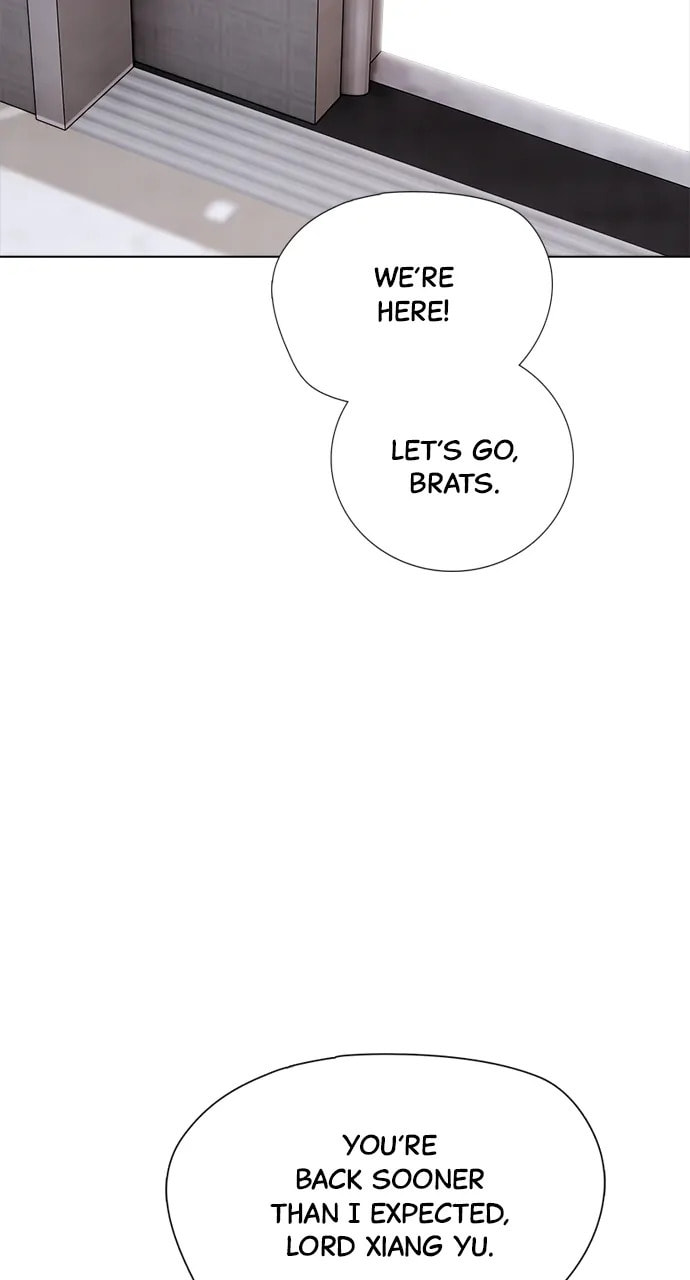 Real World Mobile Chapter 84 page 78 - 