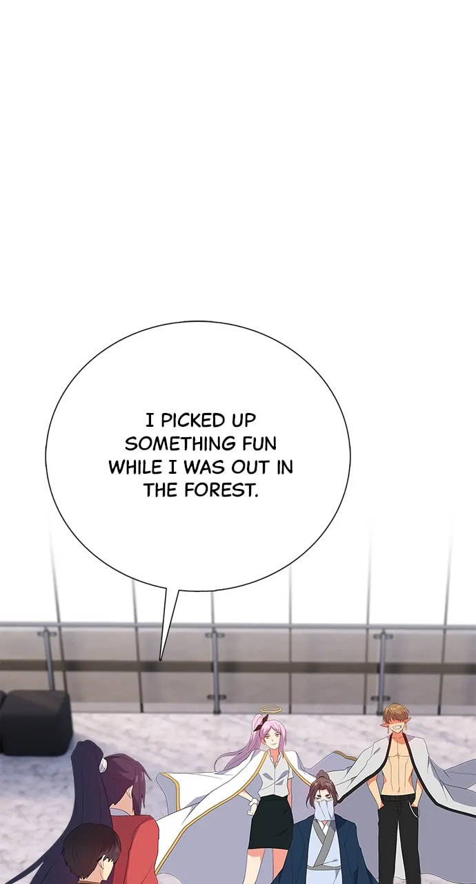 Real World Mobile Chapter 84 page 80 - 