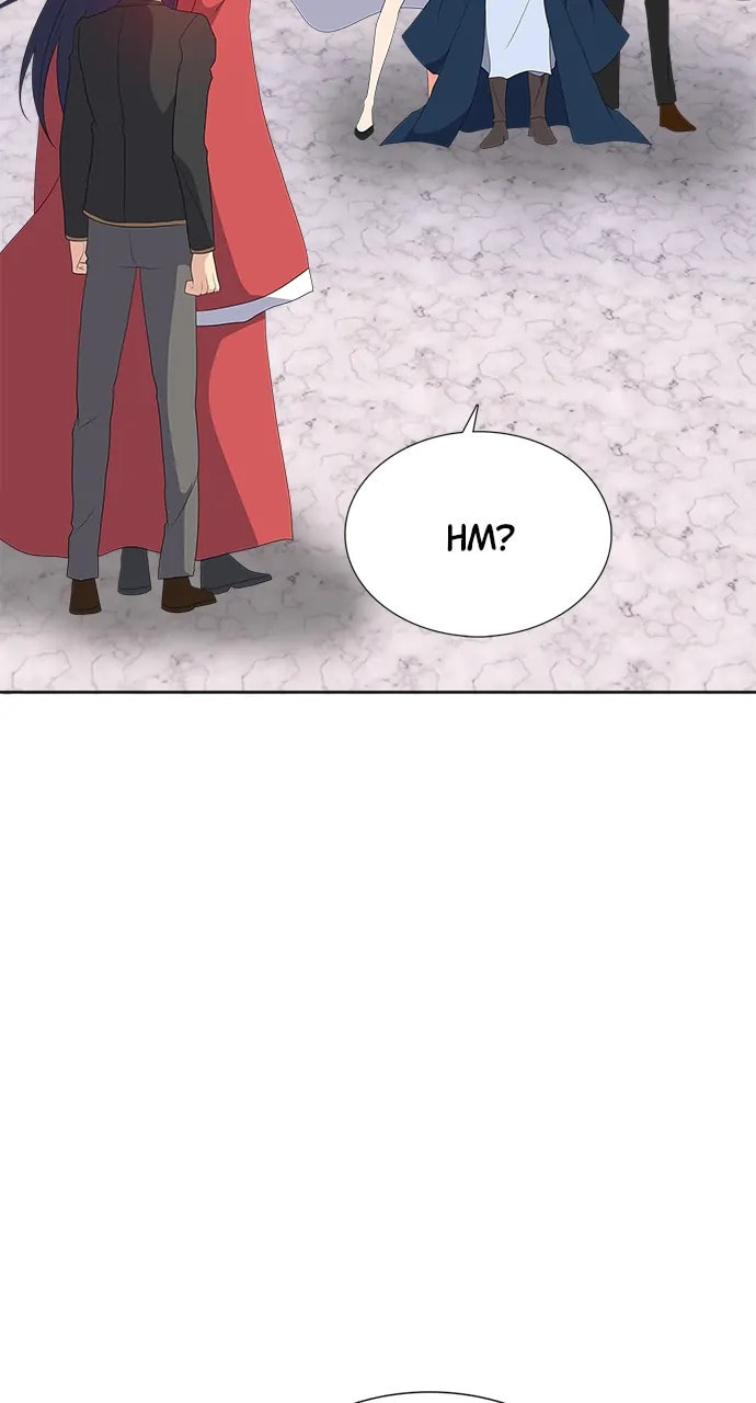 Real World Mobile Chapter 84 page 81 - 