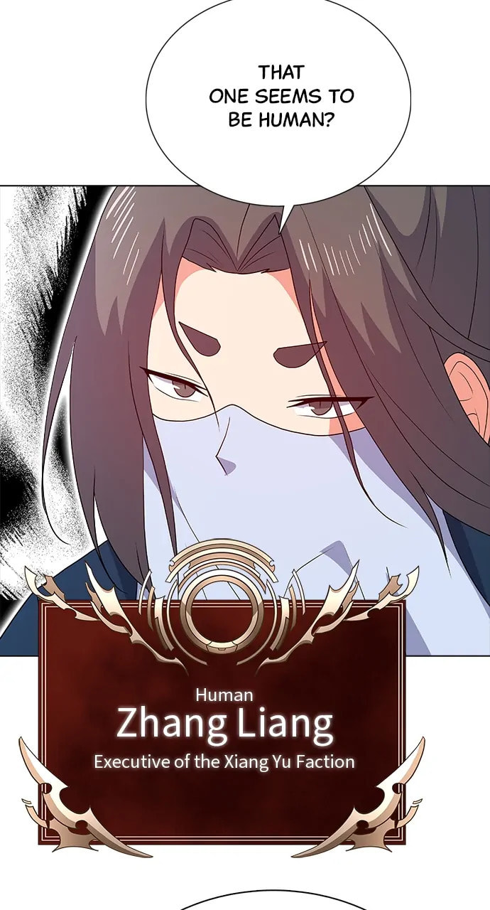 Real World Mobile Chapter 84 page 82 - 