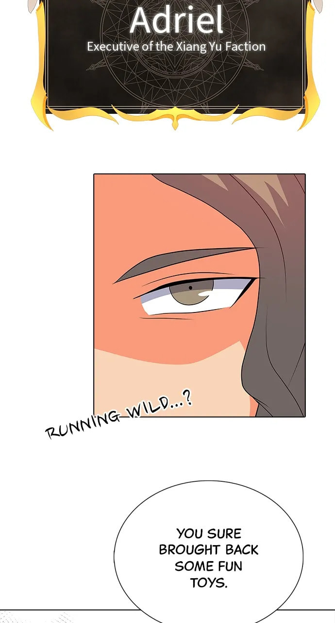 Real World Mobile Chapter 84 page 84 - 