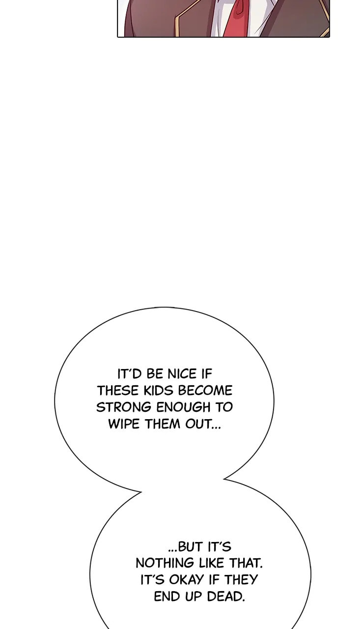 Real World Mobile Chapter 84 page 89 - 