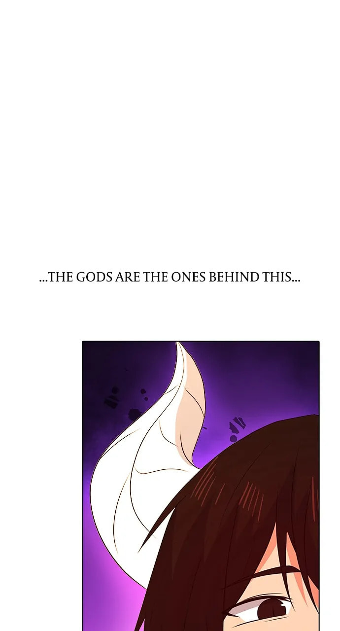 Real World Mobile Chapter 84 page 10 - 