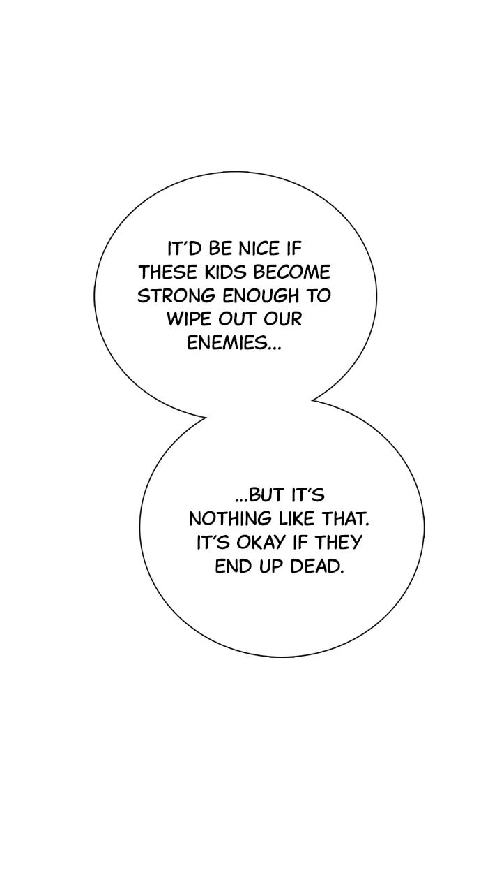 Real World Mobile Chapter 85 page 1 - 