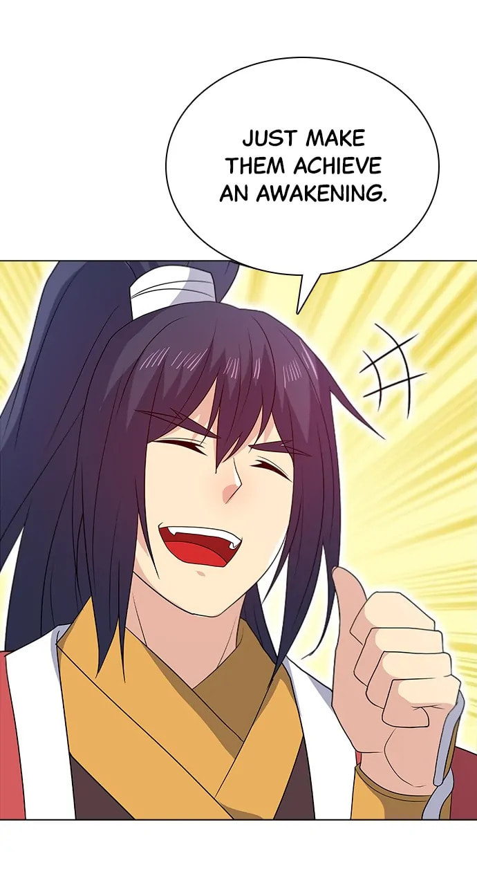 Real World Mobile Chapter 85 page 2 - 