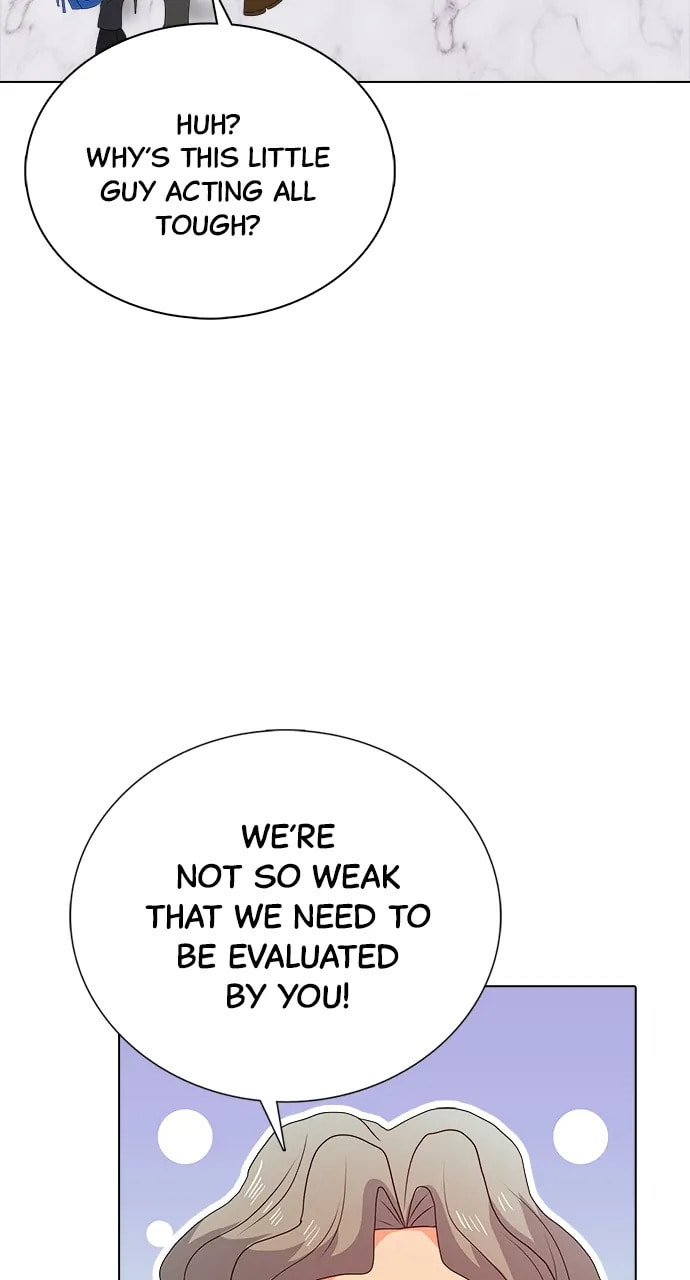 Real World Mobile Chapter 85 page 14 - 