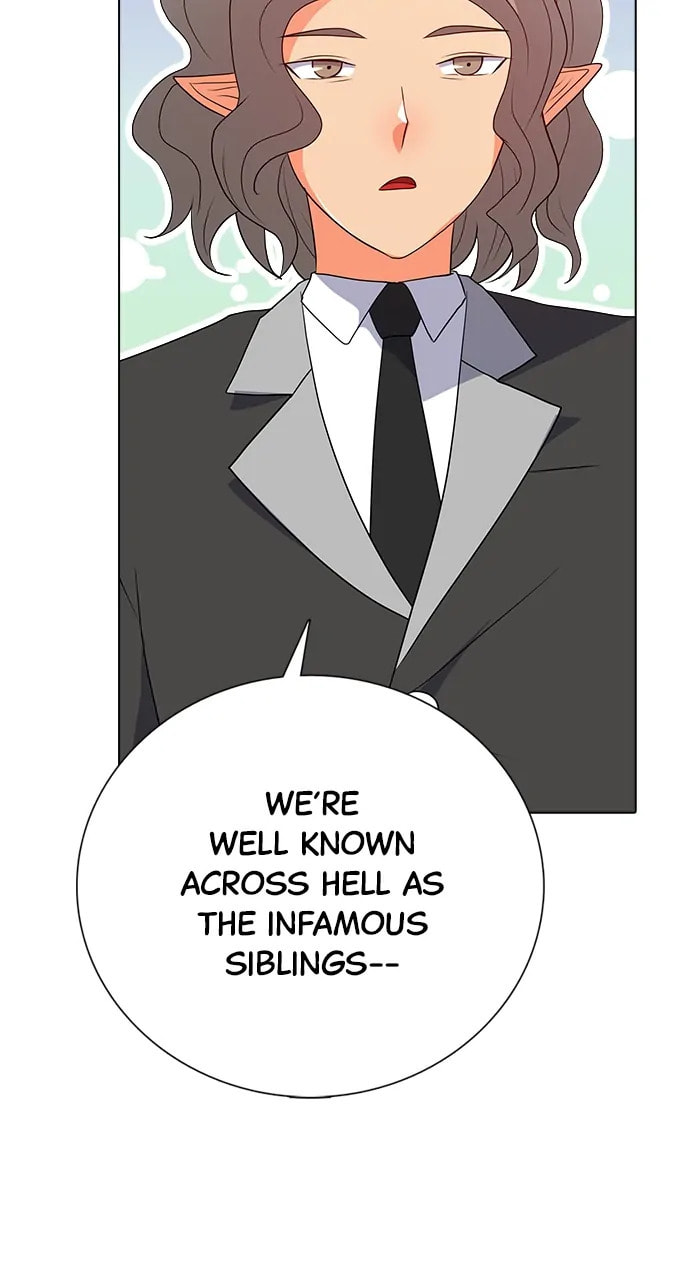 Real World Mobile Chapter 85 page 15 - 
