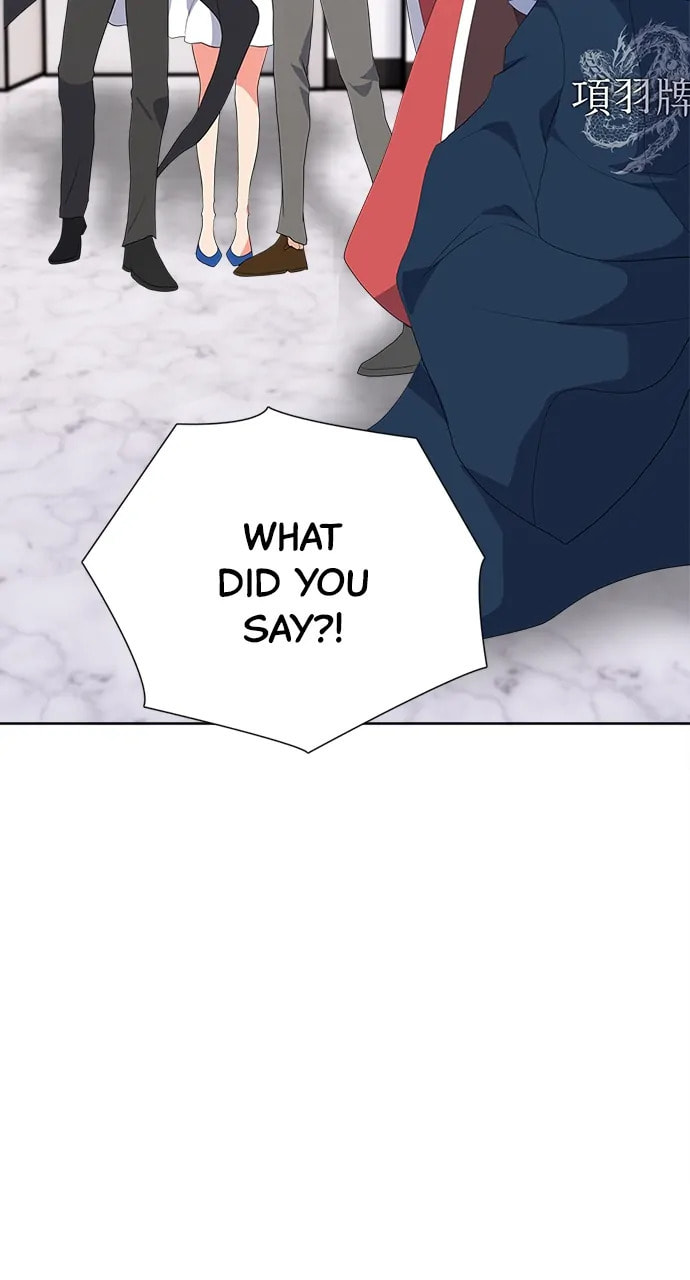 Real World Mobile Chapter 85 page 17 - 