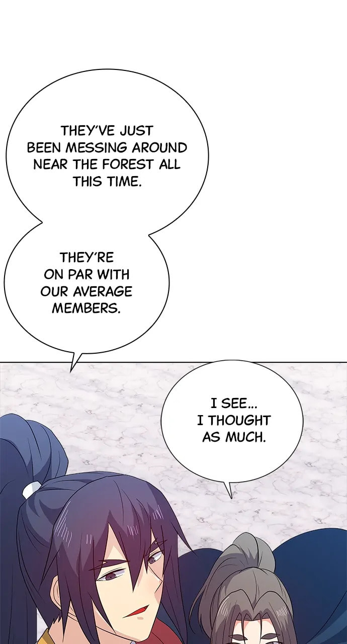 Real World Mobile Chapter 85 page 18 - 