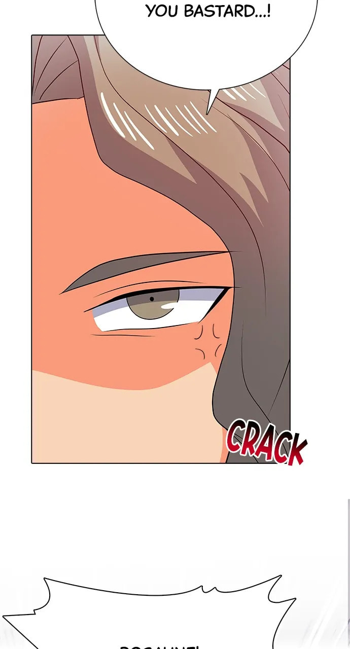 Real World Mobile Chapter 85 page 20 - 