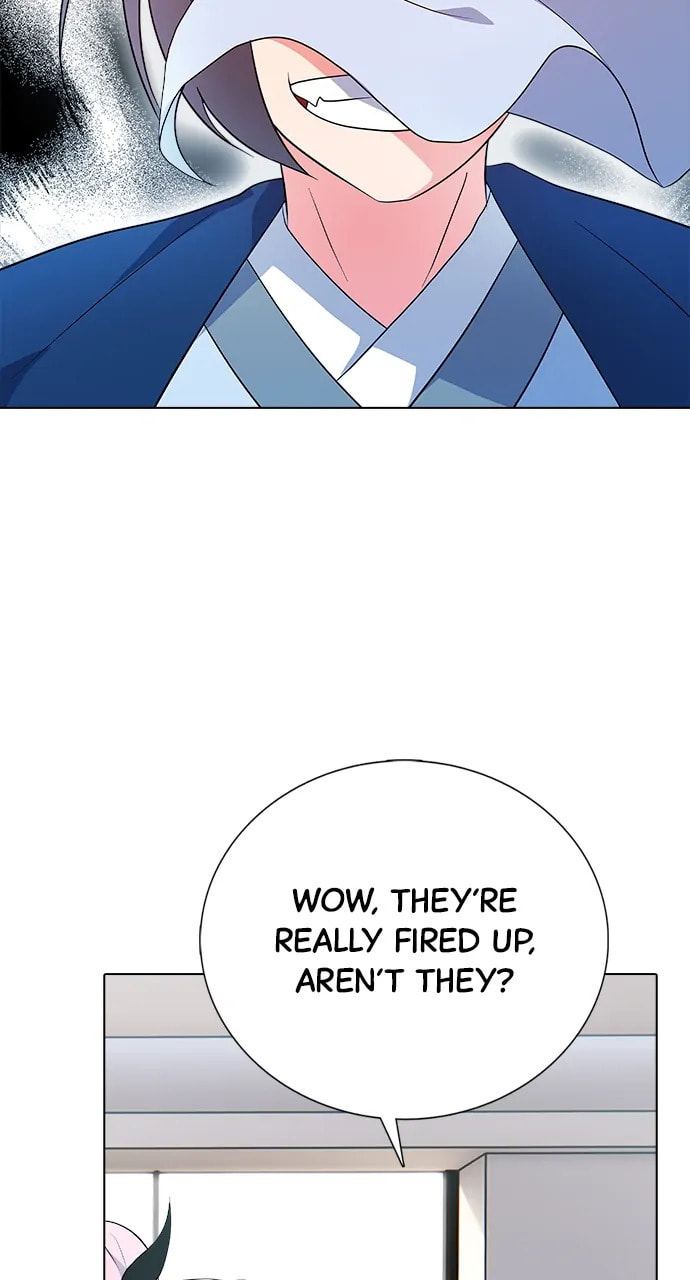 Real World Mobile Chapter 85 page 23 - 