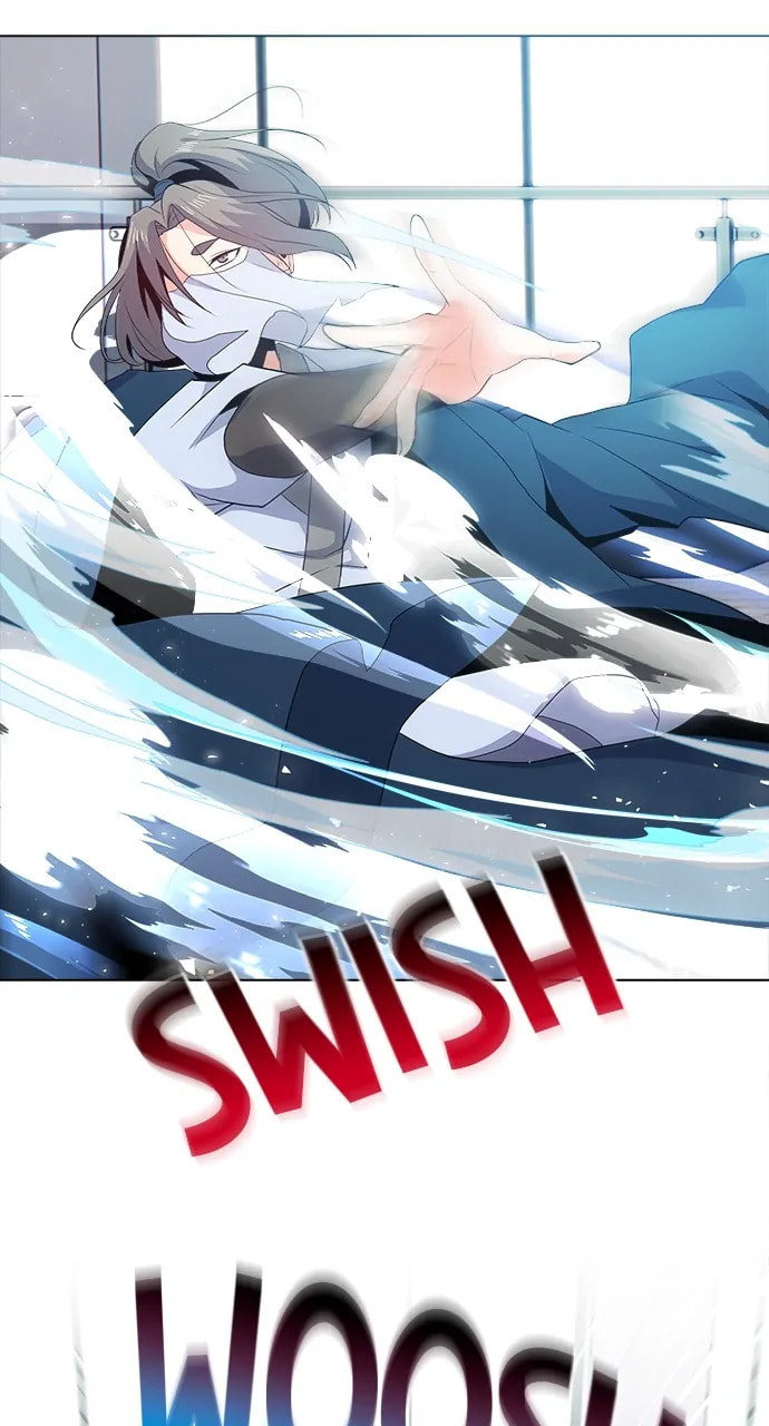 Real World Mobile Chapter 85 page 25 - 