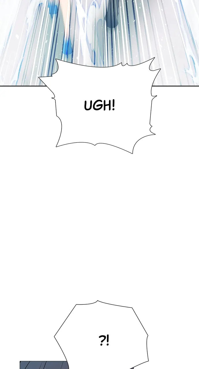 Real World Mobile Chapter 85 page 27 - 