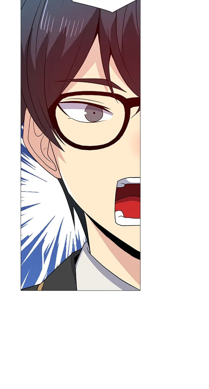 Real World Mobile Chapter 85 page 28 - 
