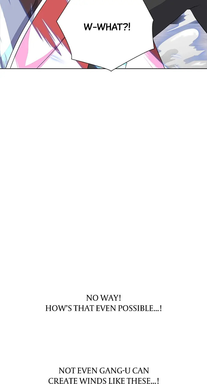 Real World Mobile Chapter 85 page 33 - 