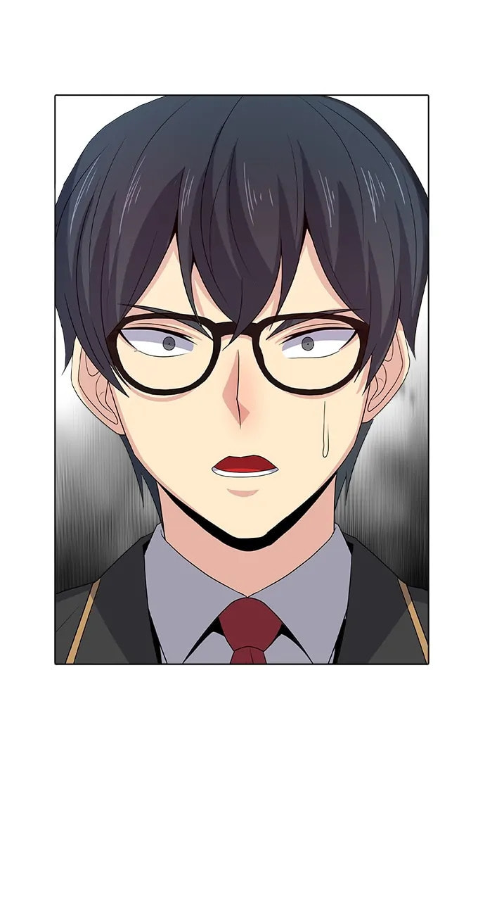 Real World Mobile Chapter 85 page 34 - 