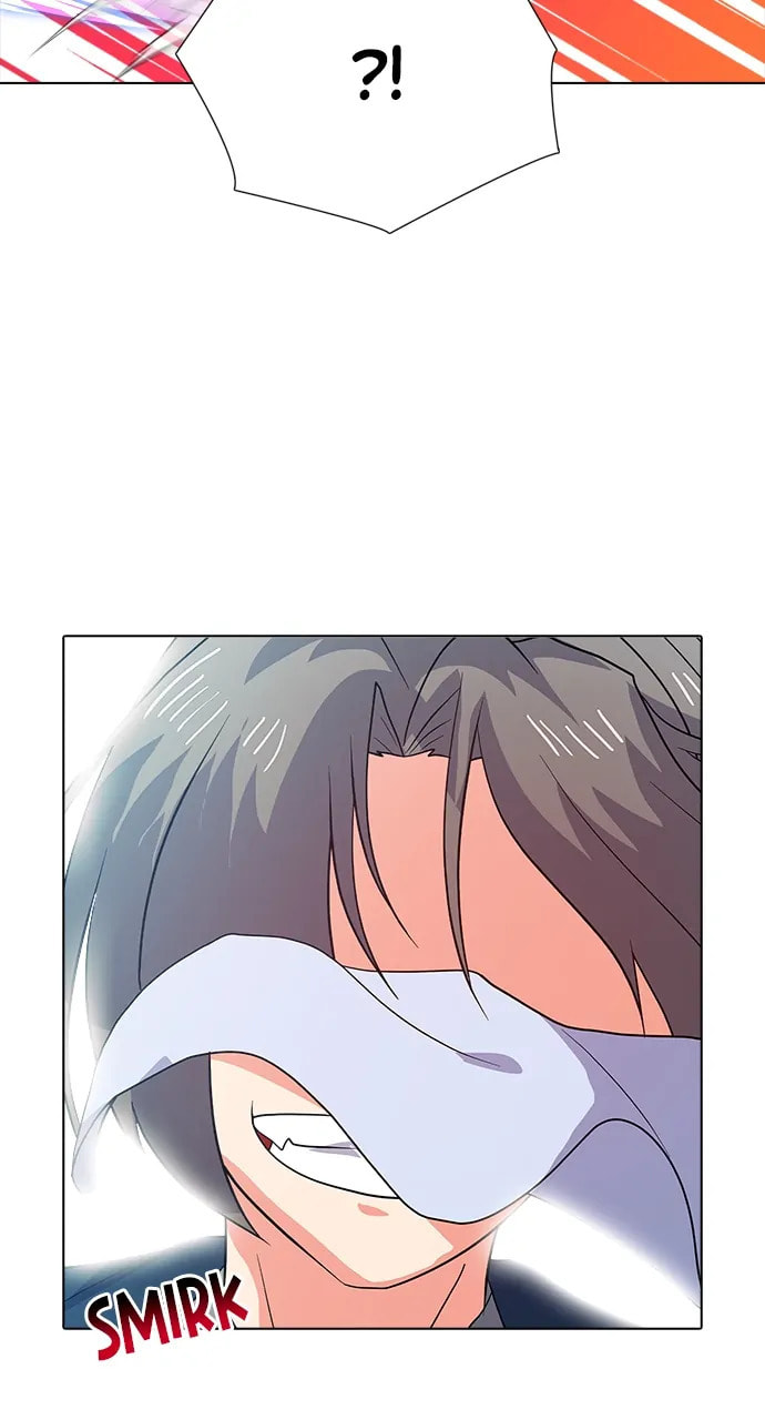 Real World Mobile Chapter 85 page 36 - 